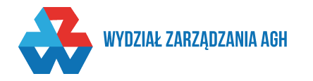 Kreowanie doświadczeń klientów